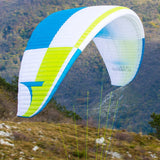 Triple Seven Queen 2