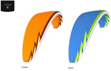 Colours