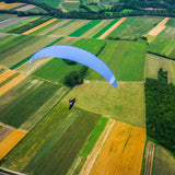 Triple Seven Gambit (PAST MODEL)