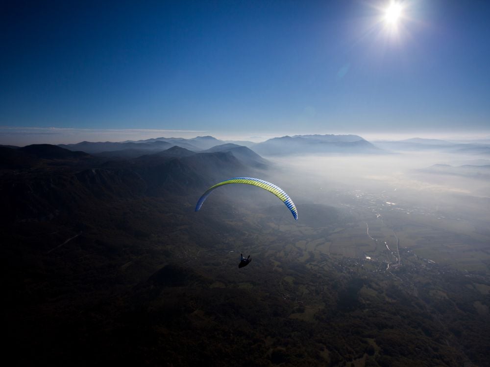 Triple Seven King (PAST MODEL)