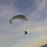 Triple Seven KNIGHT L (100-120kg) Yellow CBS KNLY0250