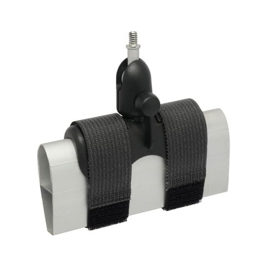 Flytec Bumblebee - Universal Camera Bracket (HG+PG)