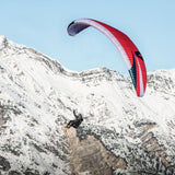 Skywalk ARAK (PAST MODEL)