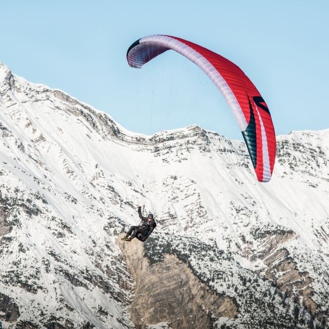 Skywalk ARAK (PAST MODEL)