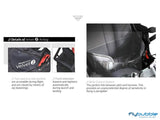 Woody Valley Velvet 2 Airbag Details 1