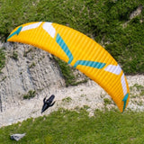 Ozone Vibe GT