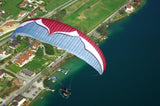 Ozone Viper 2 (PAST MODEL)