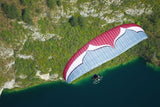 Ozone Viper 2 (PAST MODEL)