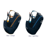 Colours | Woody Valley Wani Light 2