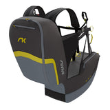 Niviuk WATSON 2 - Gold colour