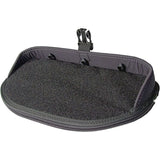 Woody Valley Instrument Flight Panel AP025 (for AP031, AP032G, AP032X & AP035)