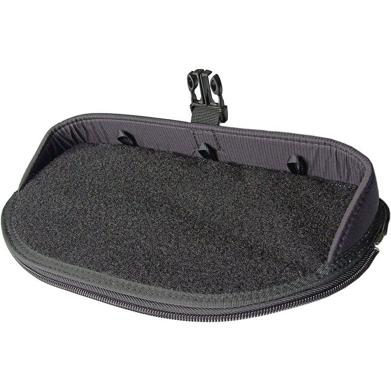 Woody Valley Instrument Flight Panel AP025 (for AP031, AP032G, AP032X & AP035)