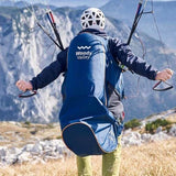 Woody Valley Wani Light 2