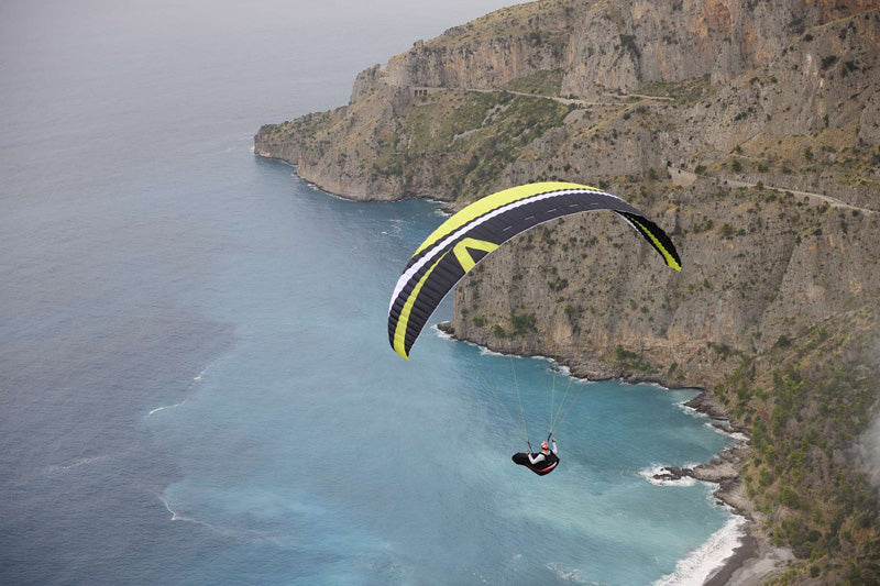 Skywalk CAYENNE4 (PAST MODEL)
