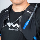Camelbak-ready