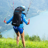 Woody Valley Alaska 30 Backpack 27-35L