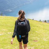Woody Valley Alaska 30 Backpack 27-35L