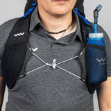 Woody Valley Alaska 55 Backpack 41-57L