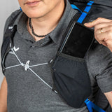 Woody Valley Alaska 75 Backpack 60-75L