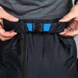 Woody Valley Alaska 75 Backpack 60-75L