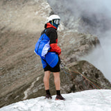 Woody Valley Denali (PAST MODEL)