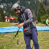 Woody Valley Front Reserve Container Anthracite Light AP193