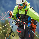 Woody Valley Front Reserve Container Anthracite Light AP193