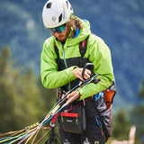 Woody Valley Front Reserve Container Anthracite Light AP193