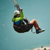 Woody Valley Front Reserve Container Anthracite Light AP193