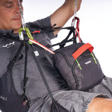 Woody Valley Front Reserve Container Anthracite Light AP193