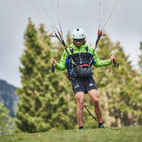 Woody Valley Front Reserve Container Anthracite Light AP193