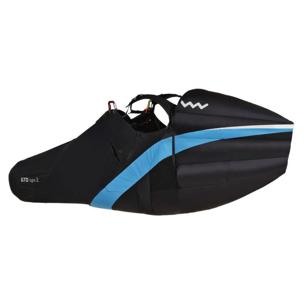 Woody Valley GTO light 2