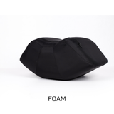 Woody Valley Naos with Foam Protection- Foam protection