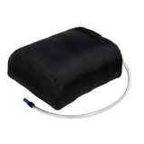 Inflatable protection (IPE)