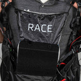 Removable cockpit with instrument deck and pockets