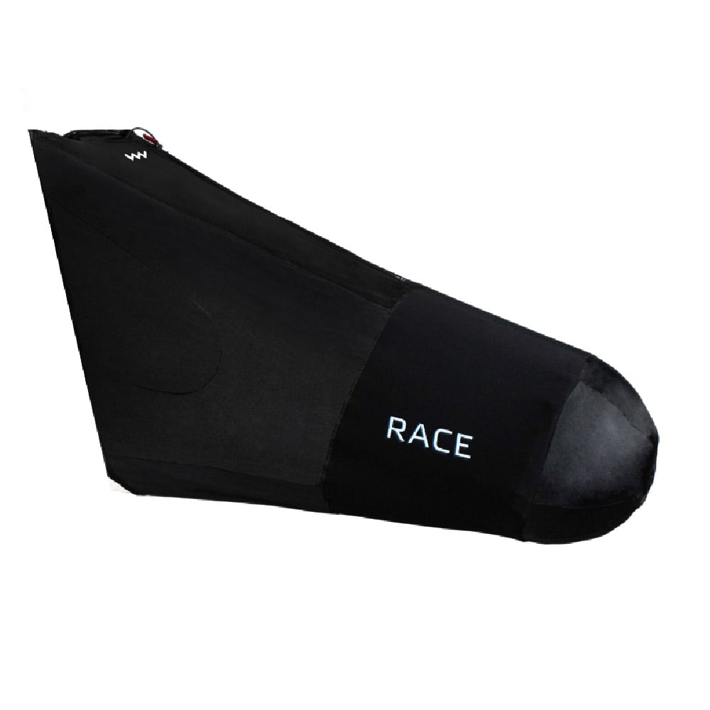 Woody Valley Race Leg Cover (Speedbag)