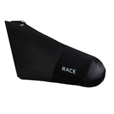 Woody Valley Race Leg Cover (Speedbag)