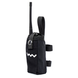 Woody Valley Radio Pocket