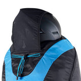 Woody Valley Rucksack Light 2