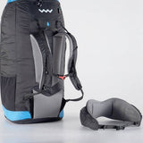 Woody Valley Rucksack Light 2