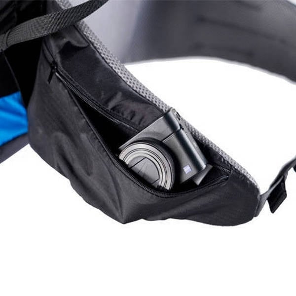 Woody Valley Rucksack Light 2