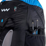 Woody Valley Rucksack Light 2