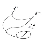 Woody Valley Speed Bar 2 Steps Super Light AVA32