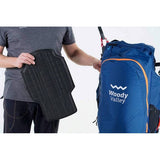 Optional LIGHTSHIELD protection