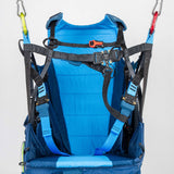 Woody Valley Wani 4