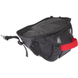 Woody Valley Front Reserve Container AP031 for X-Alps GTO, X-Rated 6 & X-Rated 7