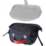 Woody Valley Front Reserve Container AP031 for X-Alps GTO, X-Rated 6 & X-Rated 7