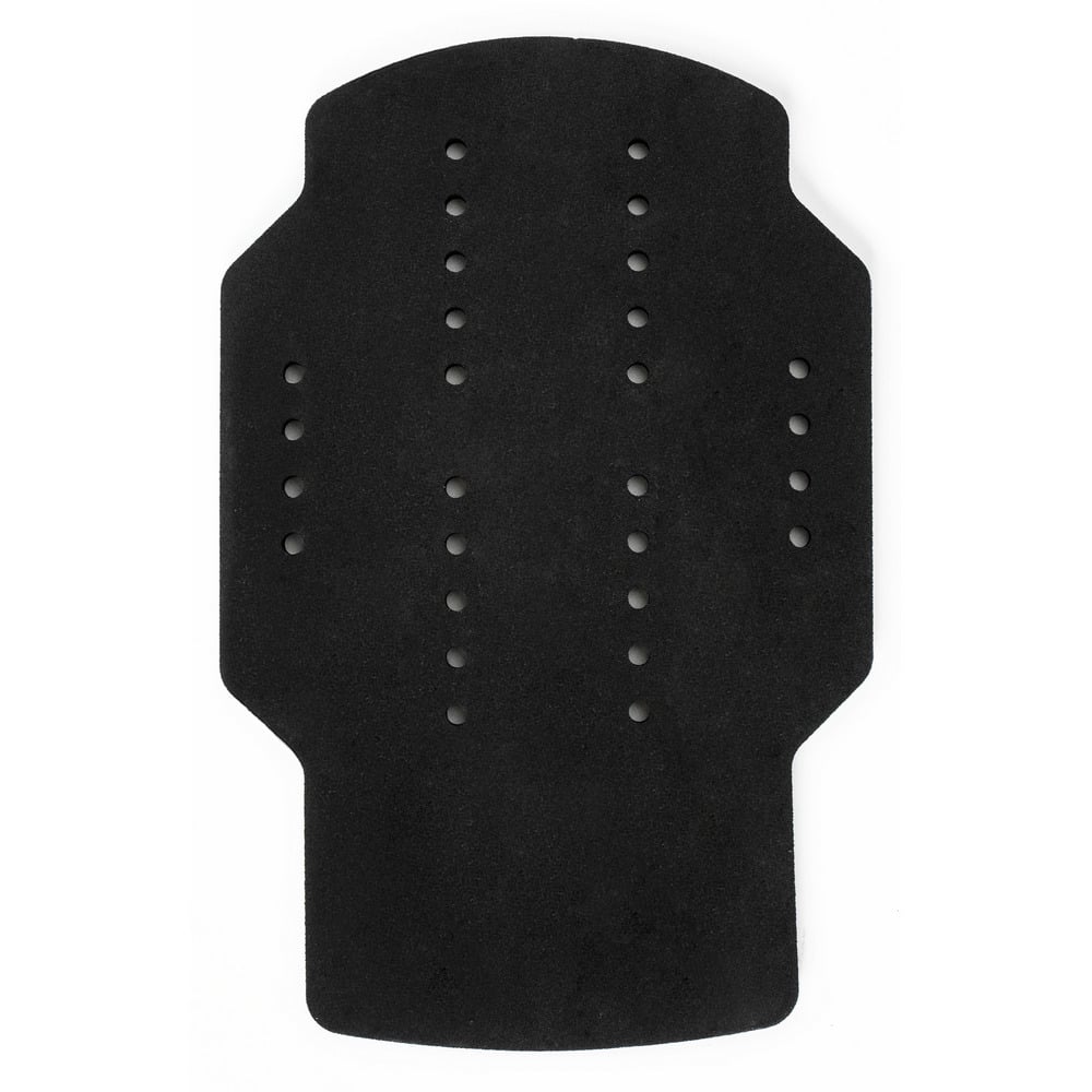 Woody Valley LIGHTSHIELD Protection | Front