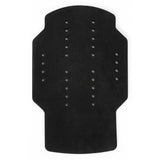 Woody Valley LIGHTSHIELD Protection | Front