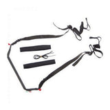 Woody Valley Relax Bar